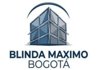 Blinda Maximo
